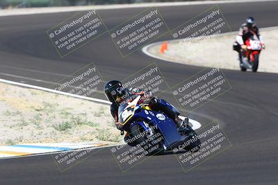 media/Jun-08-2025-TrackDaz (Sun) [[dc1ba13c79]]/A Group/11am (Turn 3)/